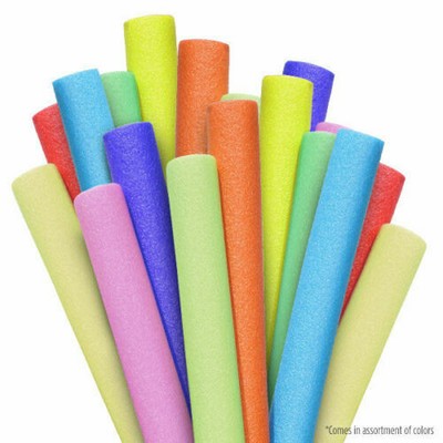 swimways swim noodles